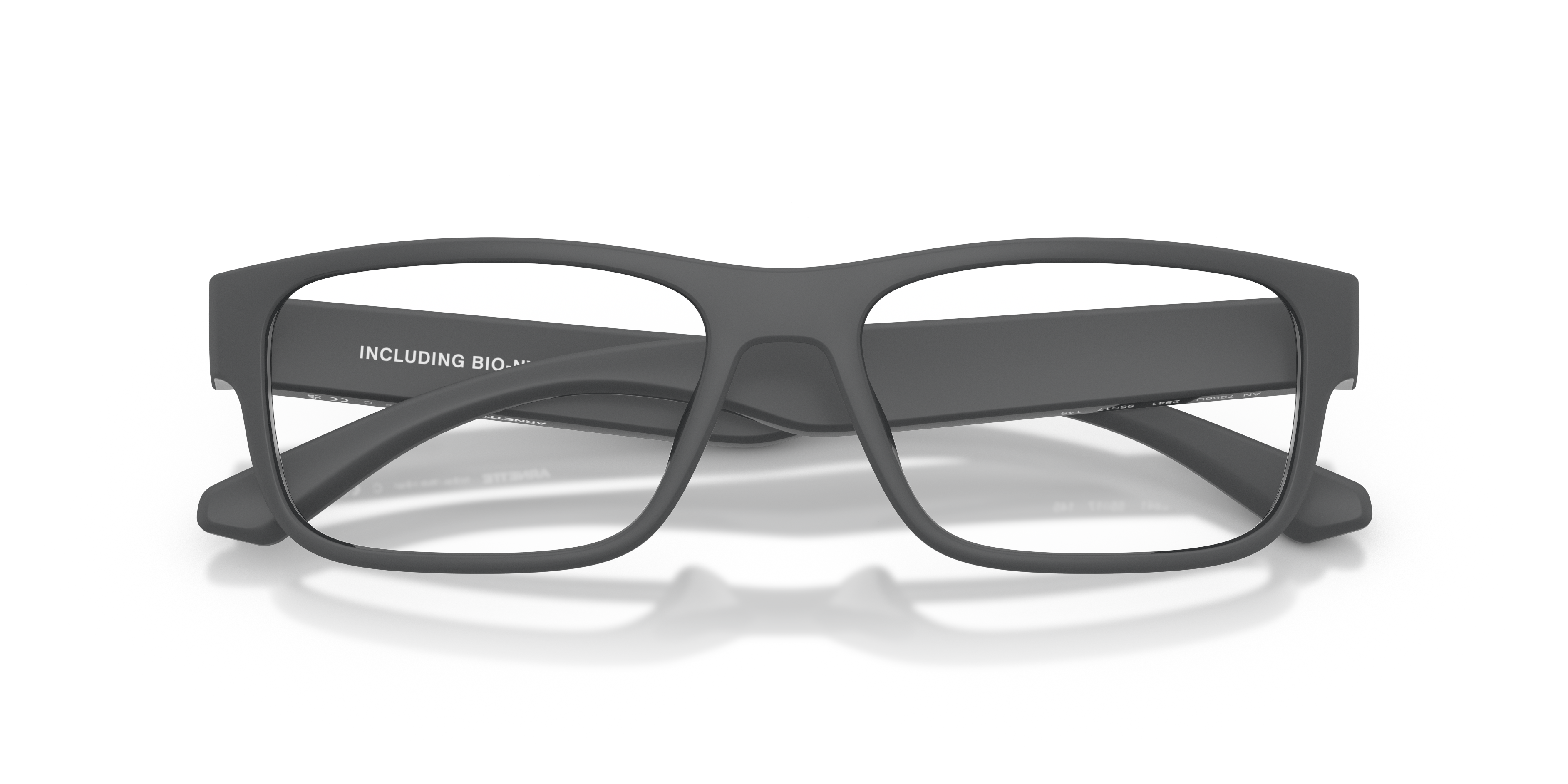 Arnette AN7286U 2841  